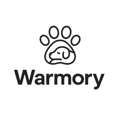 Warmory